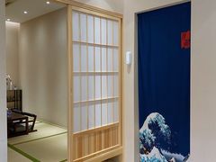 -Banana本娜娜·按摩养生SPA(上海湾店)