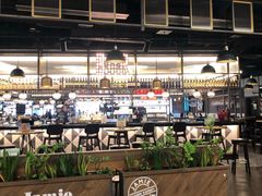 -维也纳国际机场