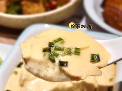 -老乡鸡(上海白玉兰广场店)