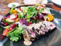 -Muben末本意大利餐厅·臻选(大悦城店)