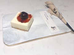 -小句号·精致料理(江南环球港店)