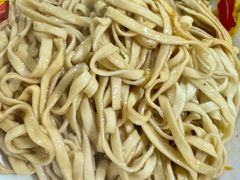 -仓桥面结店