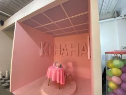 -大连棒棒糖儿童摄影(熊洞街店)