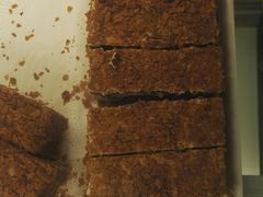 -马克西姆餐厅(崇文门店)