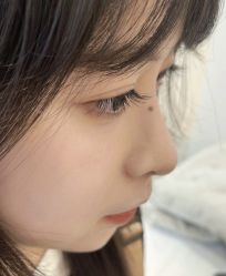 点击看大图 -Wax Brow蜜蜡脱毛美甲美睫眉吧