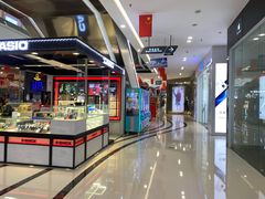 -万达广场(南宁青秀店)