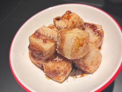 -辣尚瘾·烤鱼·新川菜(交大直营店)
