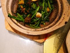 -眉州东坡(春秀路店)