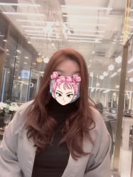 点击看大图 -5M HAIR SALON