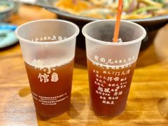 -锦小馆(安贞店)