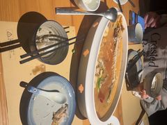 -荣小馆(杭州大厦店)