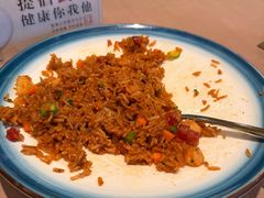 -海口万豪中餐厅·粤菜·海南菜· 平价海鲜·茶点· KTV包房