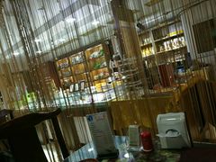 -福慧慈缘素食餐厅(王府井店)
