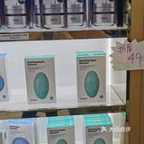 哇塞！！！解放西金棕榈的跨境店开业啦[加油][加油][加油][加油]