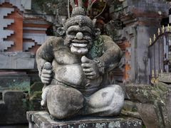-乌布德传统市场