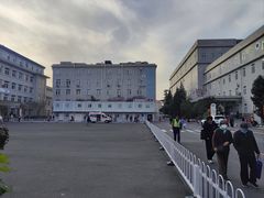 -首都医科大学宣武医院