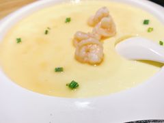 -蜀锦堂·川味现炒(襄阳武商汇店)