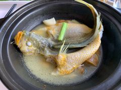 -悦景酒家(罗湖店)