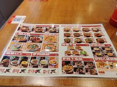 -罗妈砂锅(江苏南京江宁万达店)