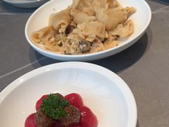-喜记顺德菜(南昌万象城店)