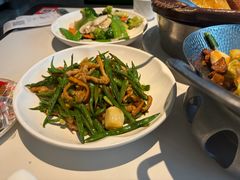 -外婆家(西红门荟聚购物中心店)