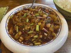 -四方面荘(常丰花园店)