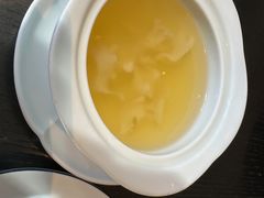 -海天宴海阁·海鲜·鲁菜·青岛菜