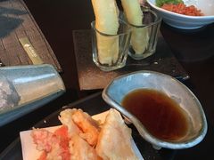 -南苑环球酒店-稻菊日式餐厅(鄞县大道店)