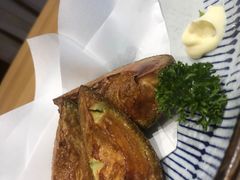 -花和海鲜自助(梅江店)
