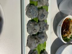 -牛品福潮汕牛肉火锅(旺庄店)