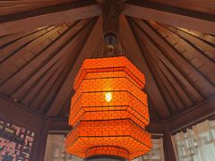 -荷塘秋月·本帮江浙菜(国权路店)