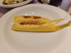 -大蓉和(一品天下店)