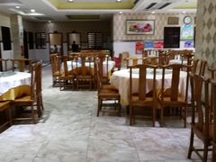 大堂-西木兔(大圆祥店)