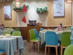 -大师傅金奖啤酒鱼(西街口总店)