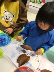 -泰迪主题家庭娱乐中心(IGC天汇广场)