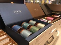 -奈雪的茶(深圳北站店)