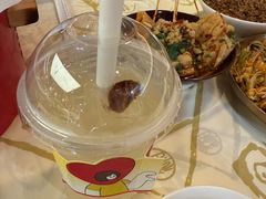 -串盟烧烤大排档·长沙美食地标(星沙店)