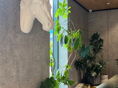 -山下C5cafe(惠通时代广场店)