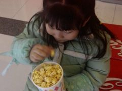 -太平洋影城(紫荆店)