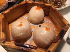 -陶陶居酒家(海岸城店)