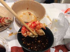 -靓靓蒸虾·头牌蒸虾(雪松路总店)