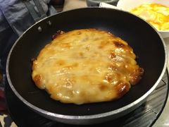 -陶陶居饼家(惠福东路店)