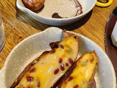 -野人部落(沈阳一店)