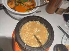 -華府Deluxe(兴业太古汇店)
