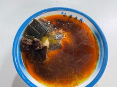 -永华米粉(总店)