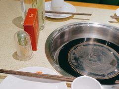 -煲大王猪肚鸡·椰子鸡火锅(红谷滩万达店)