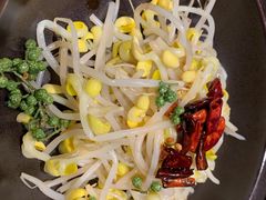 原味汽锅鸡-云海肴·汽锅鸡·云南代表菜(天山百盛优客店)