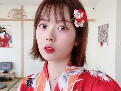 -柴犬小屋·柴餐厅·狗咖食堂(金鼎广场店)