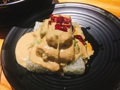 -好介口深夜酒馆(梅江店)