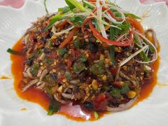-洪霞餐馆